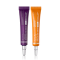 Ageless Eye Cream Duo