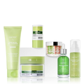 Cactox 9-Layer Hydro Bomb Balm Set