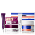 Calcium Boost Neck & Eye Set