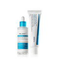Dark Spot & Uneven Tone Peel Shot TX Duo