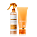 Kojic Acid 2-Step Body Glow Routine