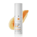 MELA-C·E Ferulic Core Multi Balm