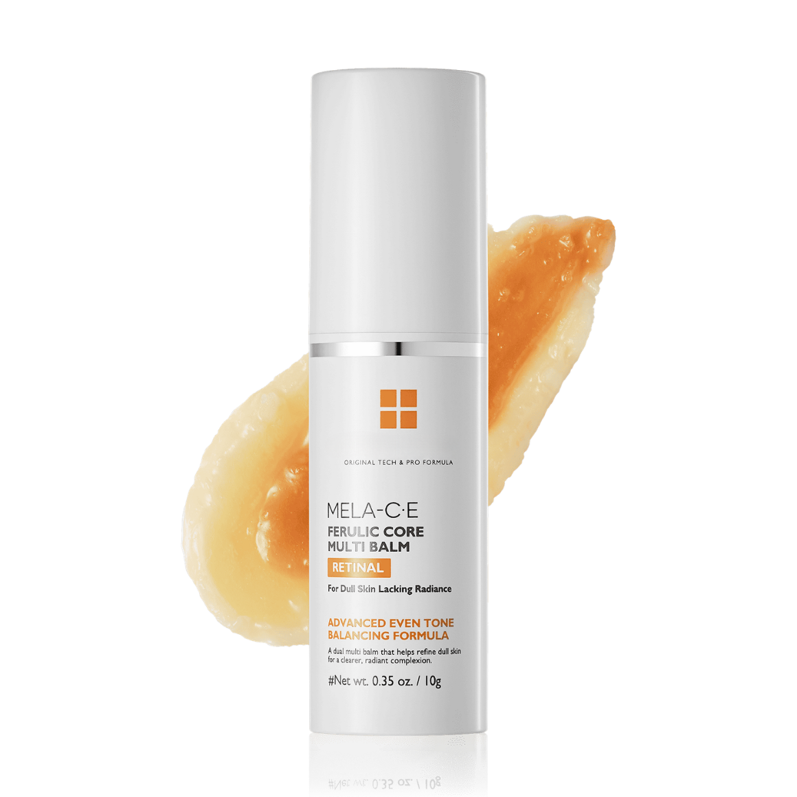 MELA-C·E Ferulic Core Multi Balm