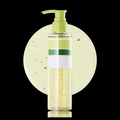 CACTOX Pore Relief Scrub Cleansing Oil