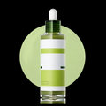 Peel Shot Exfoliating Cactox Serum