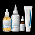 TX Tranexamic Acid Dark Spot Care Line