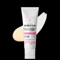 Cemenrete Cyano Pink Spicule Serum